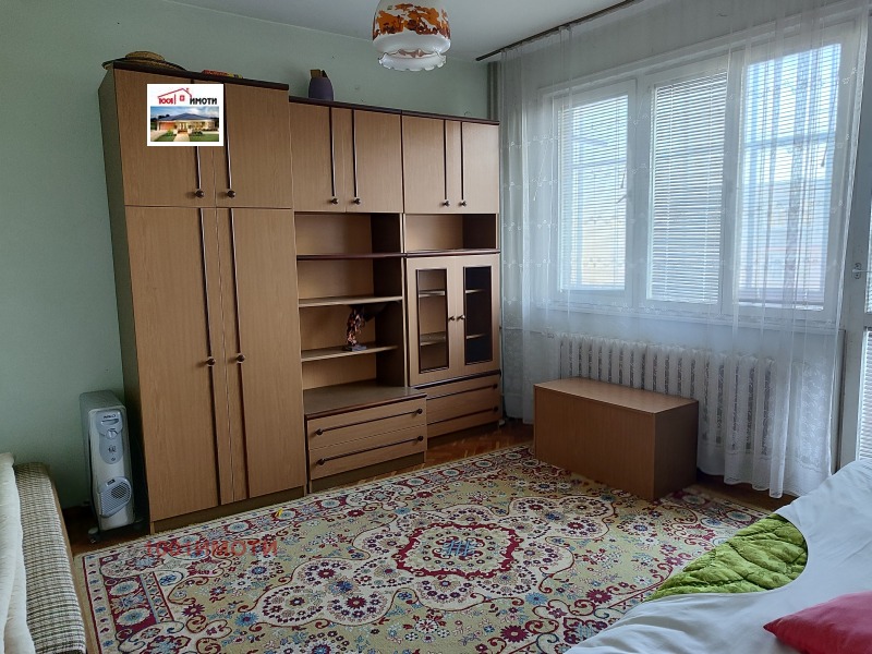 Kiadó  3 hálószobás Dobrics , Centar , 120 négyzetméter | 60060042 - kép [10]