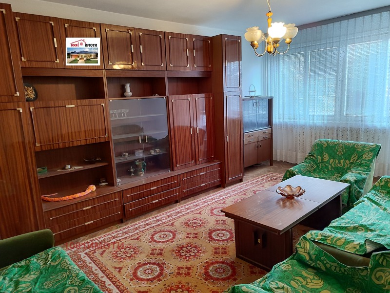 Kiadó  3 hálószobás Dobrics , Centar , 120 négyzetméter | 60060042 - kép [11]
