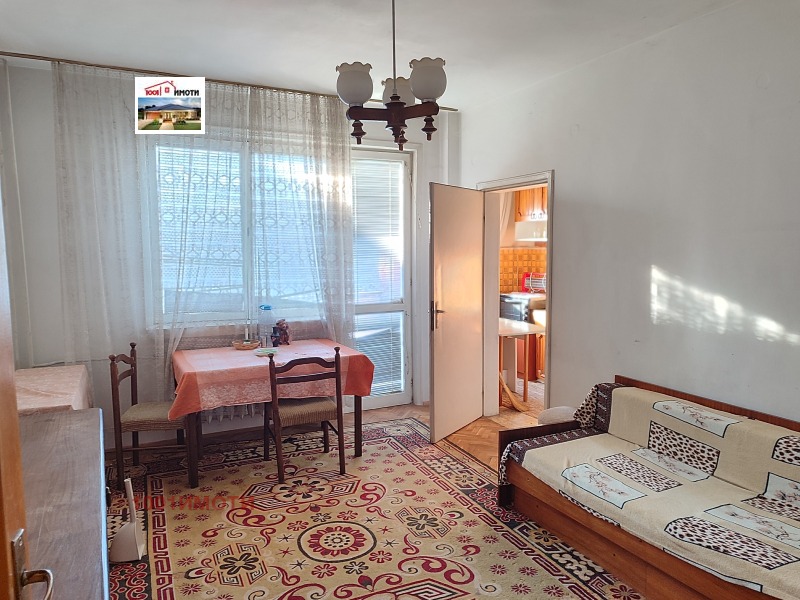 Kiadó  3 hálószobás Dobrics , Centar , 120 négyzetméter | 60060042 - kép [6]