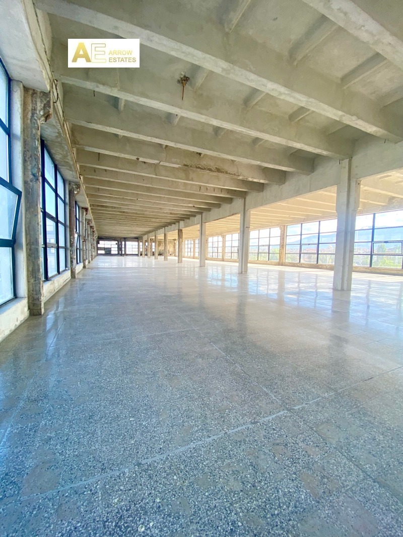 K pronájmu  Kancelář Sofia , Centar , 350 m2 | 42047679 - obraz [2]