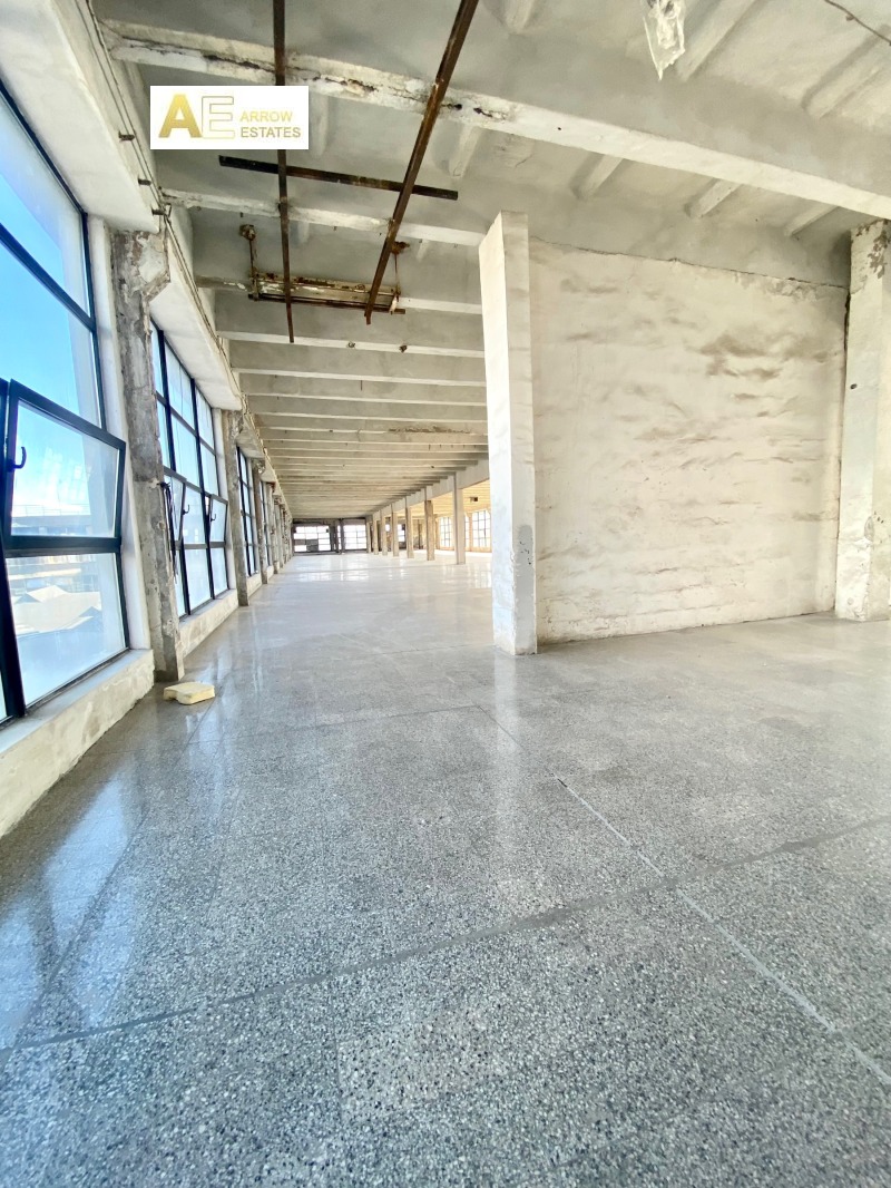 K pronájmu  Kancelář Sofia , Centar , 350 m2 | 42047679 - obraz [3]