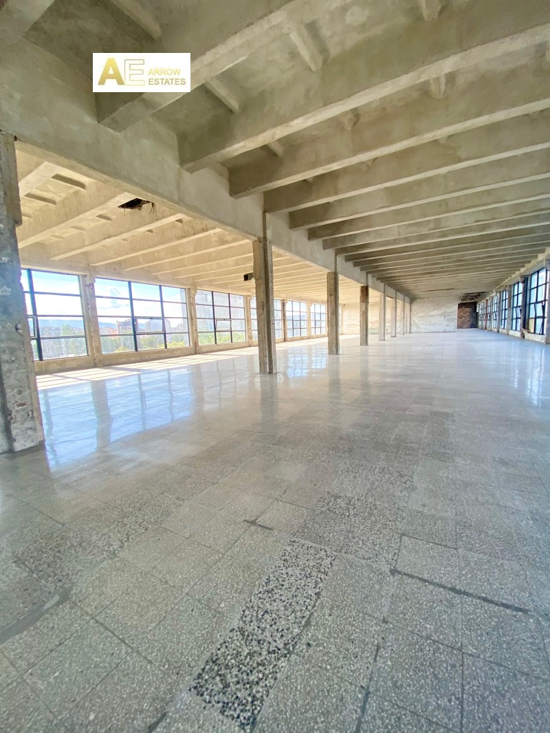 K pronájmu  Kancelář Sofia , Centar , 350 m2 | 42047679 - obraz [8]
