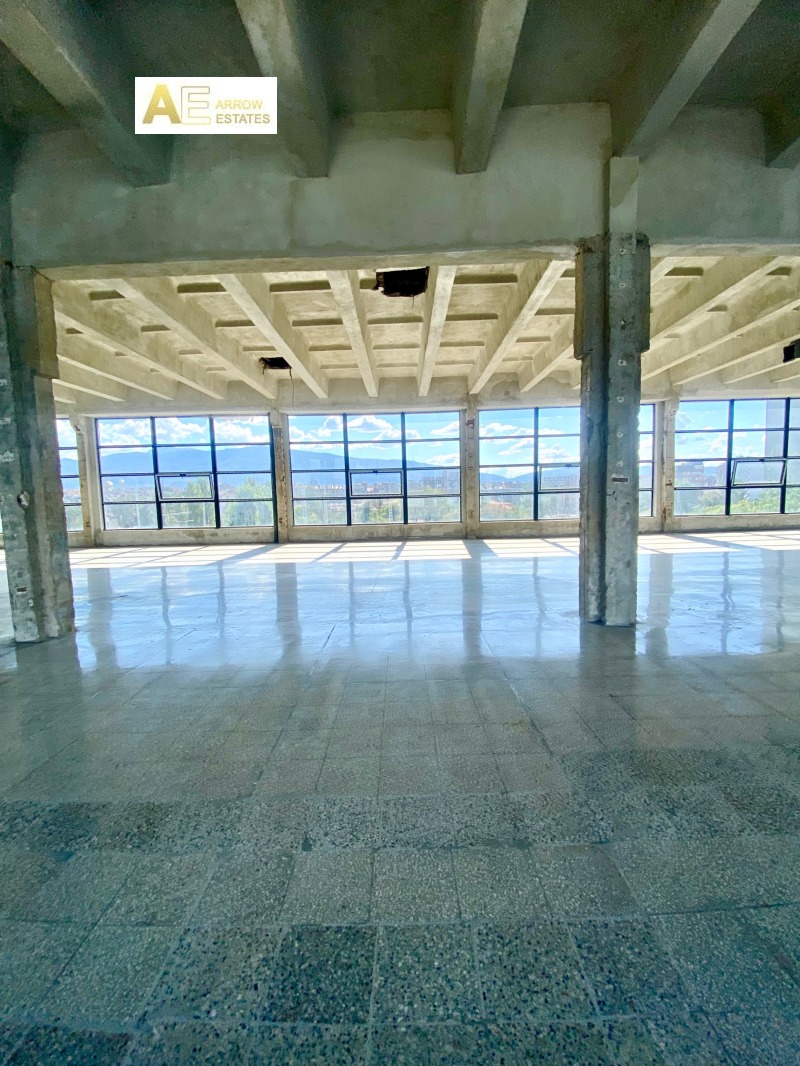K pronájmu  Kancelář Sofia , Centar , 350 m2 | 42047679 - obraz [4]