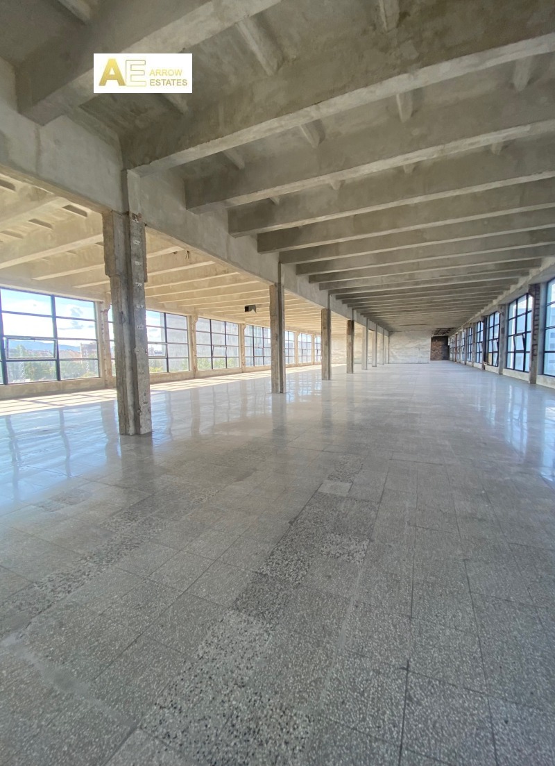 K pronájmu  Kancelář Sofia , Centar , 350 m2 | 42047679 - obraz [7]