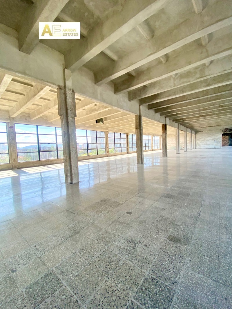 K pronájmu  Kancelář Sofia , Centar , 350 m2 | 42047679 - obraz [6]