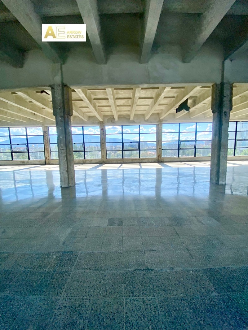 K pronájmu  Kancelář Sofia , Centar , 350 m2 | 42047679 - obraz [5]