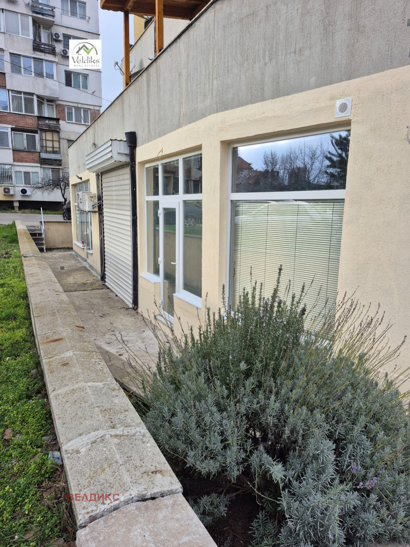 Дава под наем ОФИС, гр. София, Слатина, снимка 10 - Офиси - 52797667