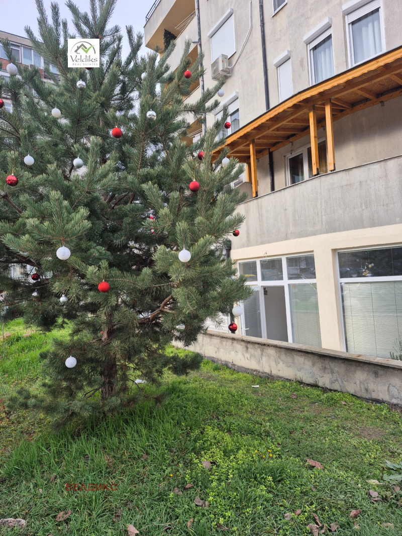 Дава под наем ОФИС, гр. София, Слатина, снимка 11 - Офиси - 52797667