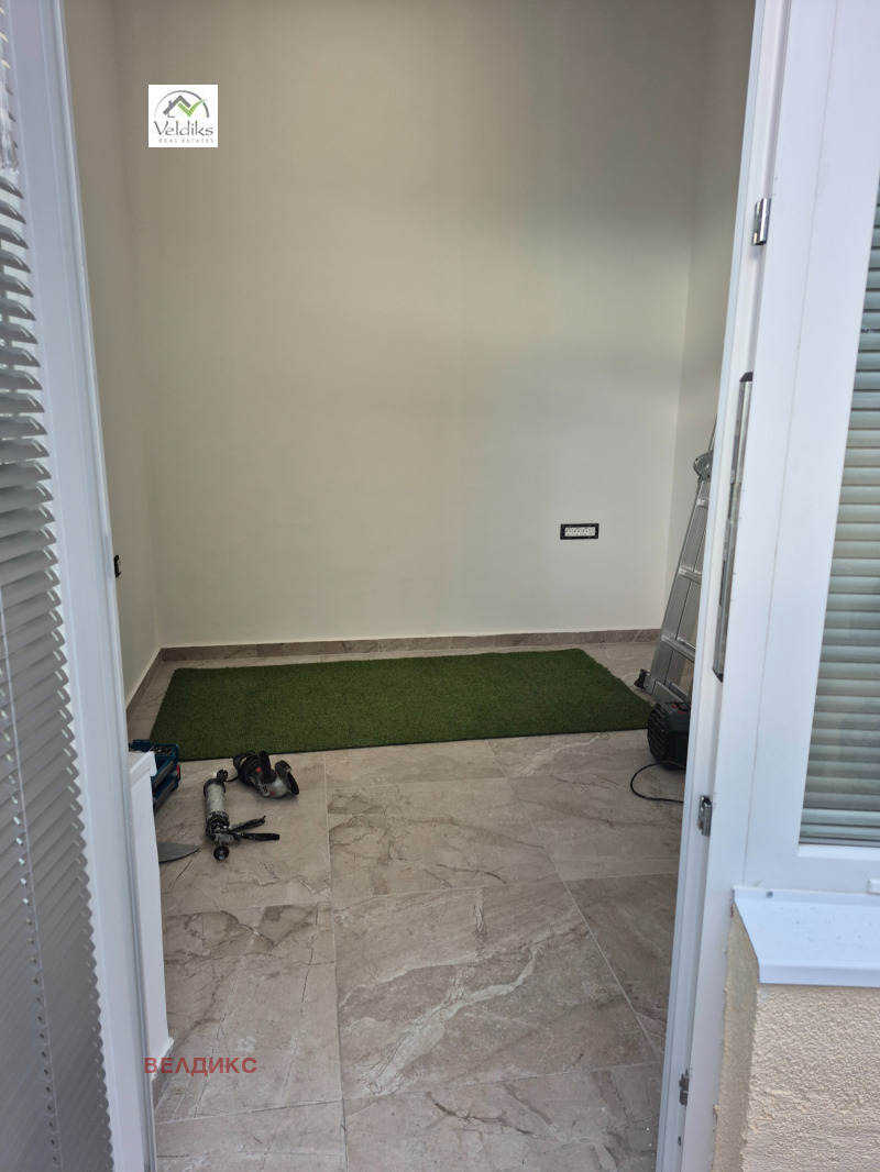 Дава под наем ОФИС, гр. София, Слатина, снимка 2 - Офиси - 52797667