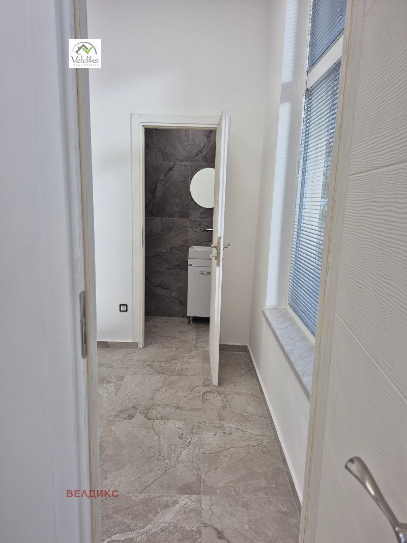 Дава под наем ОФИС, гр. София, Слатина, снимка 5 - Офиси - 52797667