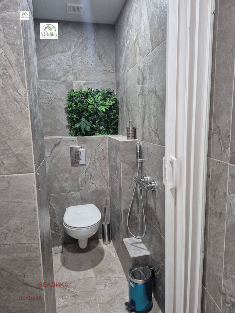 Дава под наем ОФИС, гр. София, Слатина, снимка 9 - Офиси - 52797667