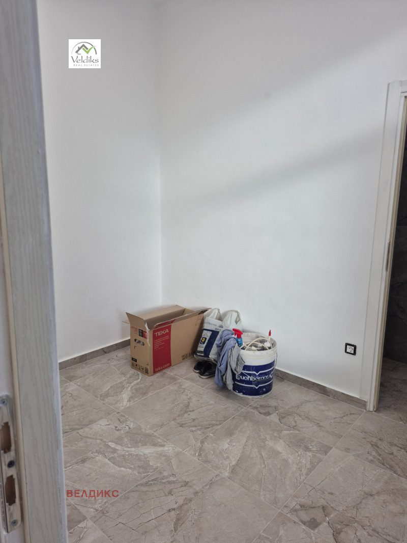 Дава под наем ОФИС, гр. София, Слатина, снимка 6 - Офиси - 52797667