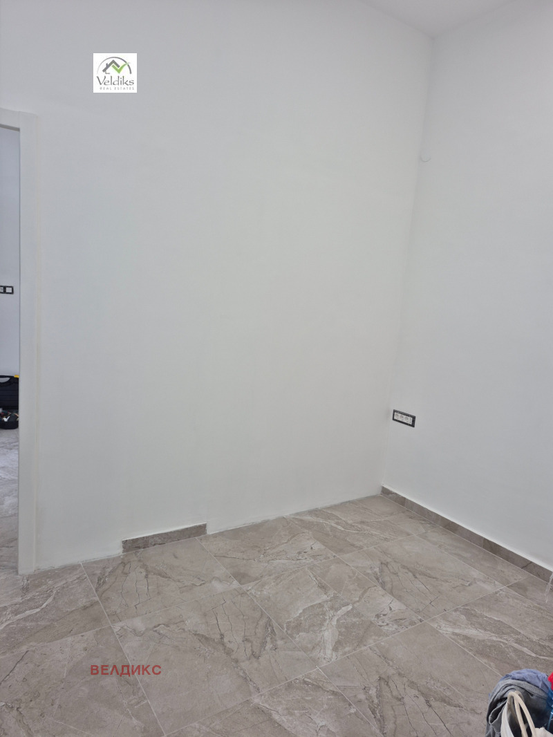 Дава под наем ОФИС, гр. София, Слатина, снимка 9 - Офиси - 52797667