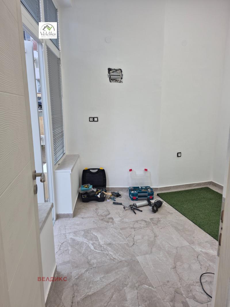 Дава под наем ОФИС, гр. София, Слатина, снимка 4 - Офиси - 52797667