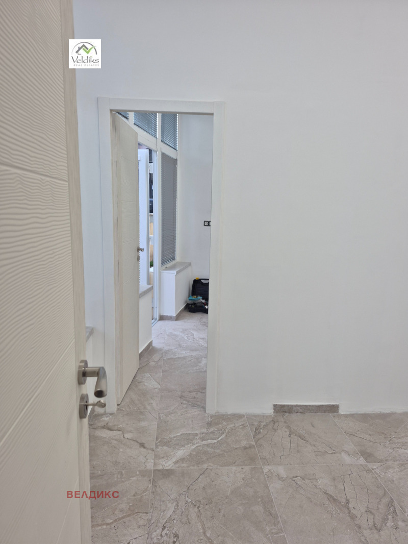 Дава под наем ОФИС, гр. София, Слатина