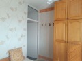 Дава под наем 2-СТАЕН, гр. София, Младост 1А, снимка 9
