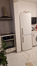 Дава под наем 2-СТАЕН, гр. София, Дианабад, снимка 4