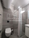 Дава под наем 2-СТАЕН, гр. София, Малинова долина, снимка 7