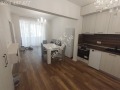 Дава под наем 3-СТАЕН, гр. София, Център, снимка 3