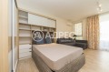 Под наем 1-СТАЕН, град София, Овча купел 1 • 600 € / 1173.50 лв. • 93635378 14
