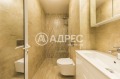 Под наем 1-СТАЕН, град София, Овча купел 1 • 600 € / 1173.50 лв. • 93635378 9