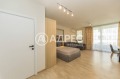 Под наем 1-СТАЕН, град София, Овча купел 1 • 600 € / 1173.50 лв. • 93635378 6