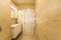 Под наем 1-СТАЕН, град София, Овча купел 1 • 600 € / 1173.50 лв. • 93635378 10
