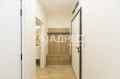 Под наем 1-СТАЕН, град София, Овча купел 1 • 600 € / 1173.50 лв. • 93635378 8