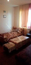 Дава под наем  2-стаен град Пловдив , Мараша , 45 кв.м | 23023885 - изображение [4]
