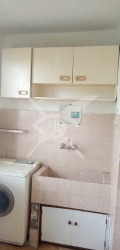 Дава под наем  2-стаен град Пловдив , Мараша , 45 кв.м | 23023885 - изображение [8]