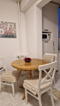 Под наем 2-СТАЕН, град София, Дианабад • 550 € / 1075.71 лв. • 67214603 6