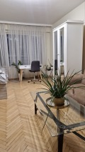 Под наем 2-СТАЕН, град София, Дианабад • 550 € / 1075.71 лв. • 67214603 1