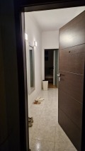 Под наем 2-СТАЕН, град София, Дианабад • 550 € / 1075.71 лв. • 67214603 10