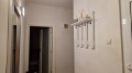 Под наем 2-СТАЕН, град София, Дианабад • 550 € / 1075.71 лв. • 67214603 9
