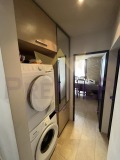 Под наем 3-СТАЕН, град Варна, Младост 1 • 425 € • 98395593 — Holmes.bg