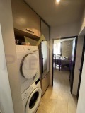 Под наем 3-СТАЕН, град Варна, Младост 1 • 425 € • 98395593 — Holmes.bg