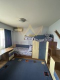 Под наем 3-СТАЕН, град Варна, Младост 1 • 425 € • 98395593 — Holmes.bg