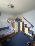Под наем 3-СТАЕН, град Варна, Младост 1 • 425 € • 98395593 — Holmes.bg