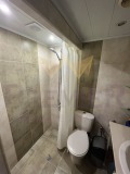 Под наем 3-СТАЕН, град Варна, Младост 1 • 425 € • 98395593 — Holmes.bg