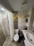 Под наем 3-СТАЕН, град Варна, Младост 1 • 425 € • 98395593 — Holmes.bg