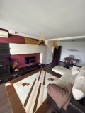 Под наем 3-СТАЕН, град Варна, Младост 1 • 425 € • 98395593 — Holmes.bg
