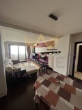 Под наем 3-СТАЕН, град Варна, Младост 1 • 425 € • 98395593 — Holmes.bg