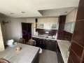 Под наем 3-СТАЕН, град Варна, Младост 1 • 425 € • 98395593 — Holmes.bg
