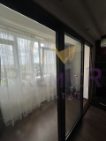 Под наем 3-СТАЕН, град Варна, Младост 1 • 425 € • 98395593 — Holmes.bg