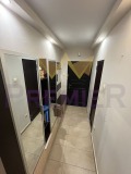 Под наем 3-СТАЕН, град Варна, Младост 1 • 425 € • 98395593 — Holmes.bg