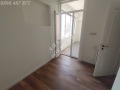 Дава под наем  3-стаен град София , Център , 110 кв.м | 13183149 - изображение [13]