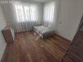 Дава под наем  3-стаен град София , Център , 110 кв.м | 13183149 - изображение [7]