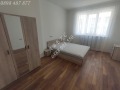 Дава под наем  3-стаен град София , Център , 110 кв.м | 13183149 - изображение [5]