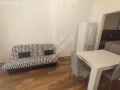 Дава под наем  3-стаен град София , Център , 110 кв.м | 13183149 - изображение [4]