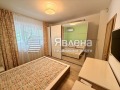 Дава под наем  3-стаен град София , Гео Милев , 91 кв.м | 30816170 - изображение [7]